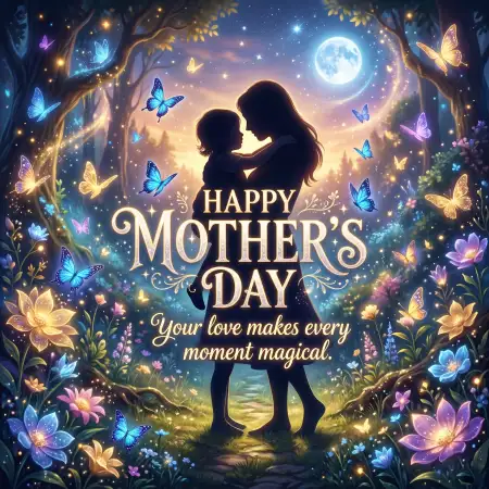 Happy Mothers Day Full Hd Status - Free Mothers Day Status Download
