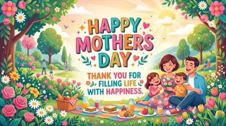 Happy Mothers Day Greeting Status - Free Mothers Day Status Download