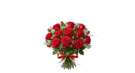 Happy Mothers Day Png Celebration Design - Free Happy Mothers Day Png Download