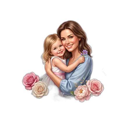 Happy Mothers Day Png File - Free Happy Mothers Day Png Download