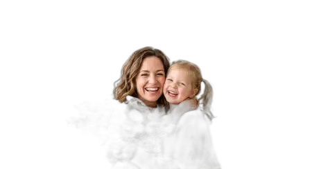 Happy Mothers Day Png Party Banner - Free Happy Mothers Day Png Download