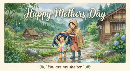 Happy Mothers Day Quotes For Social Sharing - Free Mothers Day Quotes Download