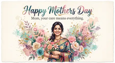 Happy Mothers Day Status For Whatsapp - Free Mothers Day Status Download