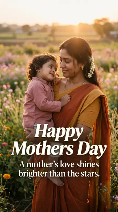 Happy Mothers Day Status Images - Free Mothers Day Status Download