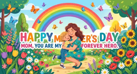Happy Mothers Day Status Quotes - Free Mothers Day Status Download
