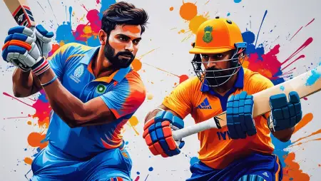 Happy National Sports Day Images Free Download - Free National Sports Day Images Download