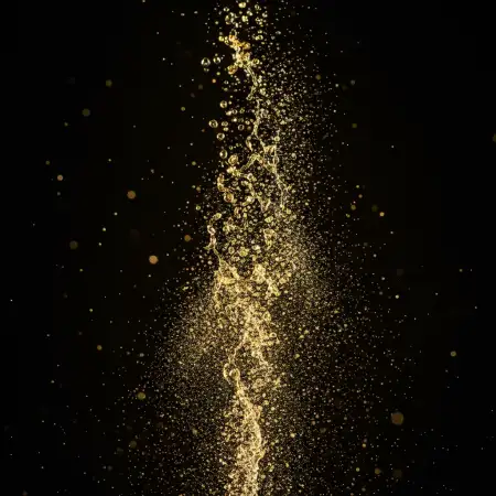 Free Happy New Year 2026 Background Aesthetic Background Download