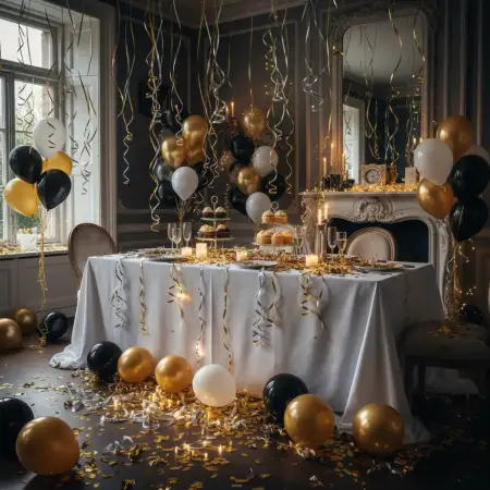 Free Happy New Year 2026 Background For Instagram Background Download