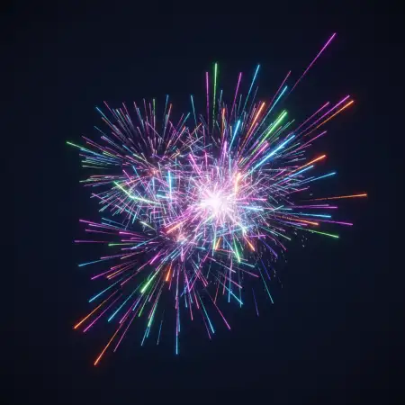 Free Happy New Year 2026 Background Hd Wallpaper Background Download