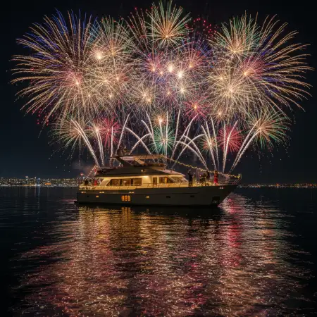 Free Happy New Year 2026 Background Hd Background Download