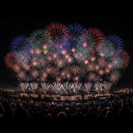 Happy New Year 2026 Background Hd - Free New Year Background Hd Download