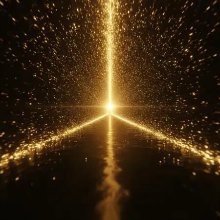 Free Happy New Year 2026 Background Luxury Design Background Download