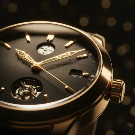 Free Happy New Year 2026 Background Minimalist Background Download