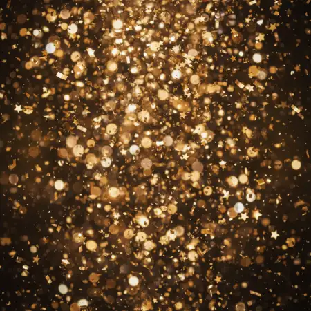 Free Happy New Year 2026 Background Modern Design Background Download