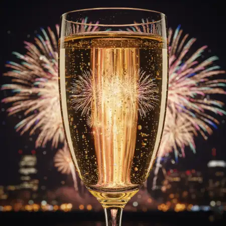 Free Happy New Year 2026 Background Website Use Background Download