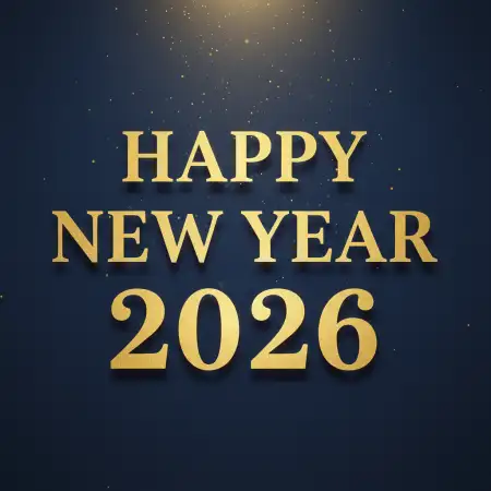 happy new year 2026 whatsapp greeting images premium