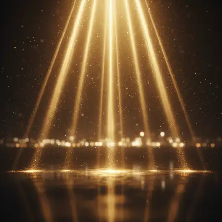 Free Happy New Year Background 4k Background Download