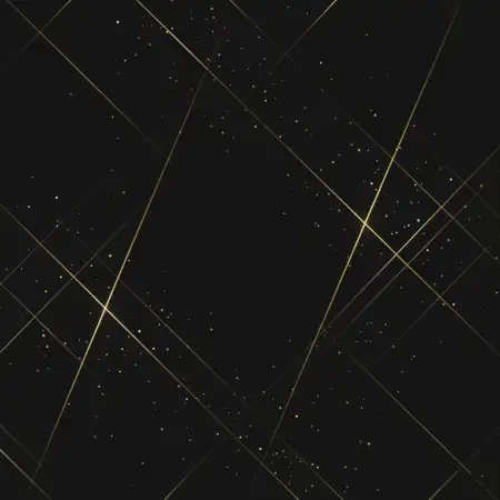 Happy New Year Background Dark Night Fireworks - Free New Year Fireworks Background Download