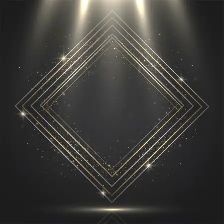 Free Happy New Year Background For Digital Marketing Background Download