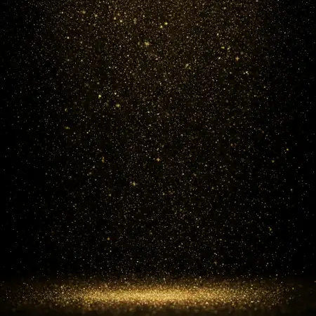 Free Happy New Year Background For Greeting Card Background Download