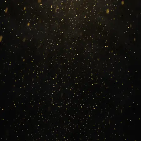 Free Happy New Year Background For Social Media Background Download