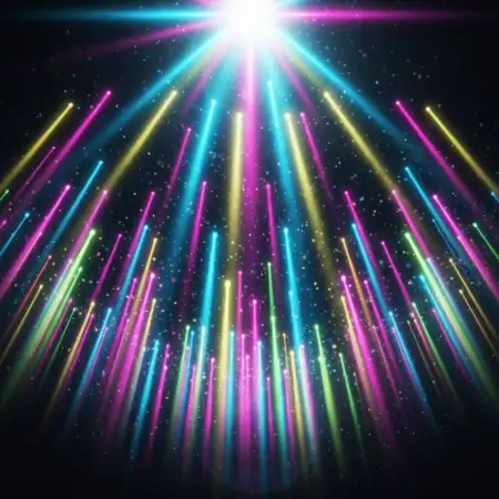 Happy New Year Background Hd Free Stock Images - Free New Year Background Hd Download