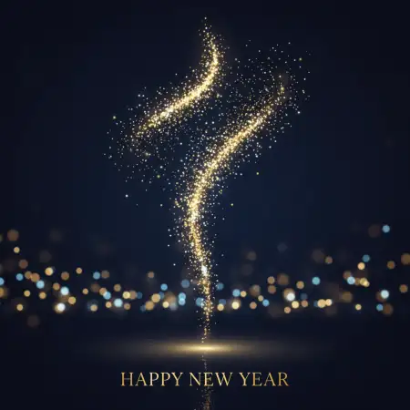 Free Happy New Year Background High Resolution Background Download
