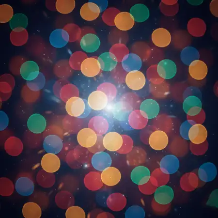 Free Happy New Year Background Premium Look Background Download