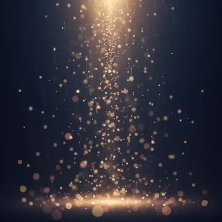 Free Happy New Year Background Premium Stock Photo Background Download