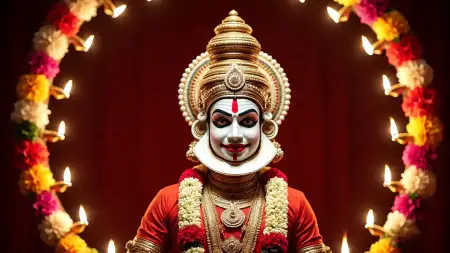 Happy Onam 2025 Background Hd Images - Free Background Download