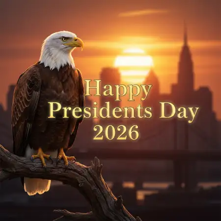 Happy Presidents Day 2026 Images - Free Happy Presidents Day 2026 Download