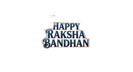 Happy Raksha Bandhan Brother Sister Image Png - Free Happy Raksha Bandhan Png Transparent Download