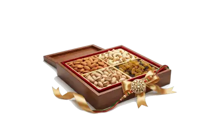 Happy Raksha Bandhan Card Png Transparent - Free Happy Raksha Bandhan Png Transparent Download