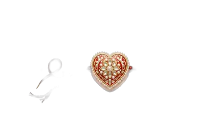 Happy Raksha Bandhan Creative Png Transparent Background Free Download - Free Happy Raksha Bandhan Png Transparent Download