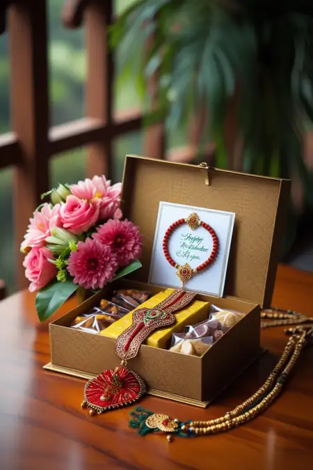 Happy Raksha Bandhan Greeting Wallpaper Mobile - Free Raksha Bandhan Hd Wallpaper For Mobile Download