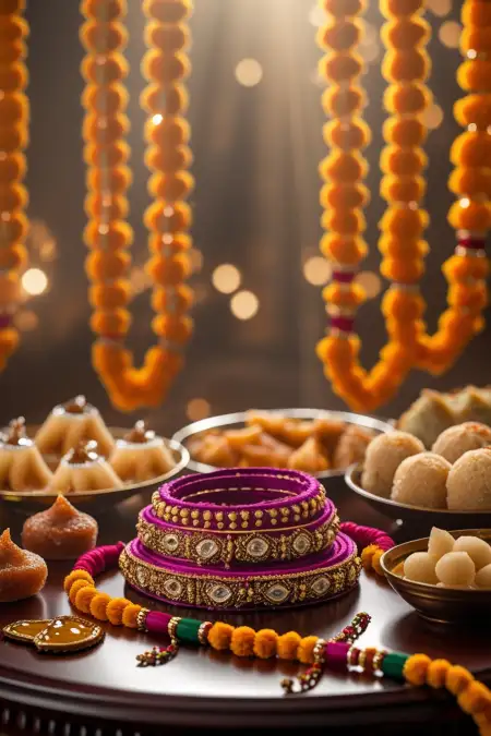 Happy Raksha Bandhan Images Hd Download