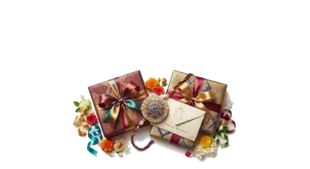 Happy Raksha Bandhan Png Transparent Free Download - Free Happy Raksha Bandhan Png Transparent Download