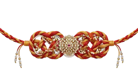 Happy Raksha Bandhan Transparent Png Free Stock - Free Happy Raksha Bandhan Png Transparent Download