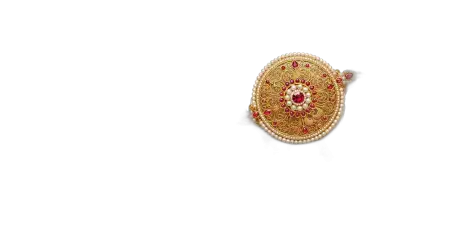 Happy Raksha Bandhan Transparent Png Greeting Design - Free Happy Raksha Bandhan Png Transparent Download