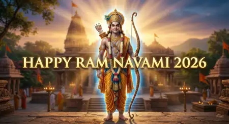 Free Happy Ram Navami 2026 Dp Images Hd Free Download Image Download