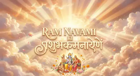 Free Happy Ram Navami Hd Png Transparent Background Image Download