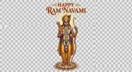 Free Happy Ram Navami Vector Images Free Download Image Download