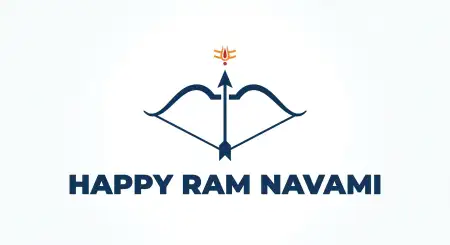 Happy Ram Navami Wishes For Whatsapp Status - Free Happy Ram Navami Wishes For Whatsapp Download