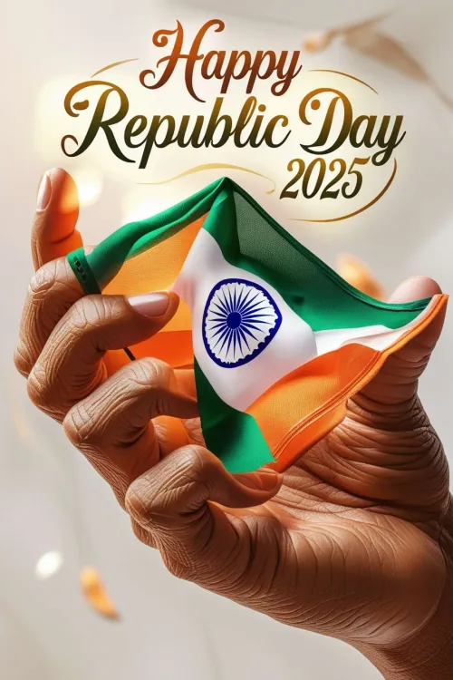 happy republic day 2025 free images for download