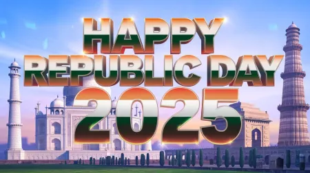 happy republic day 2025 wishes for companies