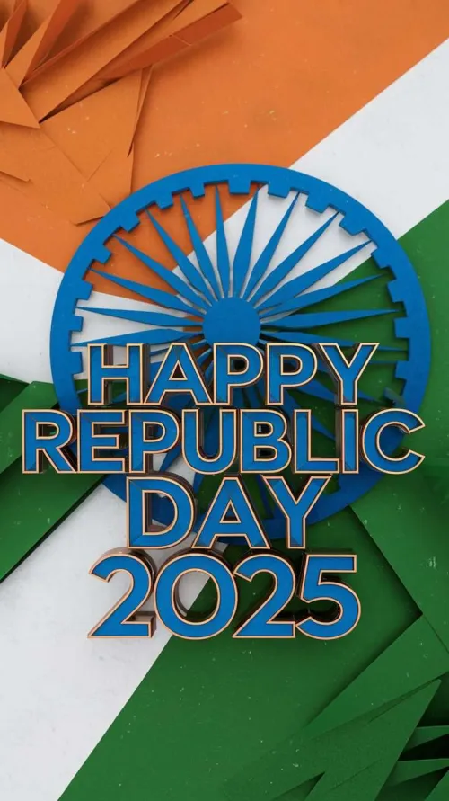 happy republic day 2025 wishes for pinterest boards