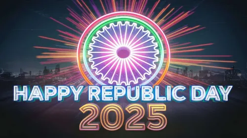 happy republic day 2025 wishes with quotes and sayings