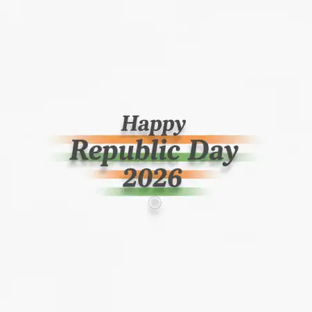Free Happy Republic Day 2026 Whatsapp Status Image Background Download