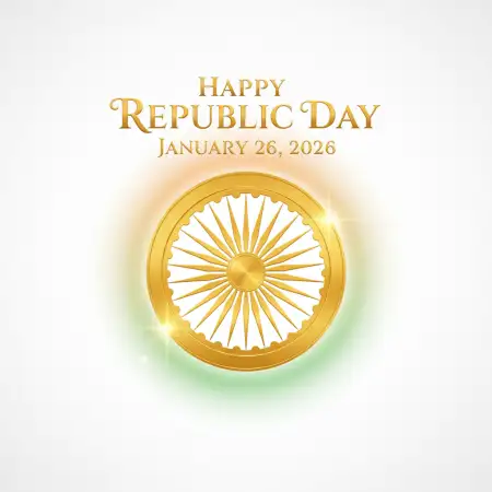 happy republic day banner whatsapp