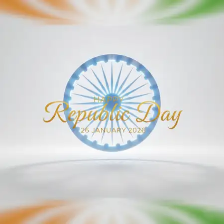 Free Happy Republic Day Republic Day Background Hd Background Download